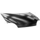 MOTORHAUBE       SEICENTO, passend für 98->> 46511948