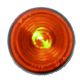SEITENBL.R/L     SEICENTO, passend für 98->>               ORANGE 46511360