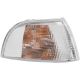 BLINKLAMPE RE.      PUNTO, passend für 93-99 7732118