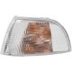 BLINKLAMPE LI.      PUNTO, passend für 93-99 7732119