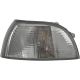 DESIGNBLINKER LI.   PUNTO, passend für 93-99
