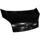 MOTORHAUBE   FIAT FIORINO, passend für 08->> 51789394