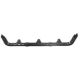 KÜHLERTRAVERSE FIAT PUNTO, passend für 99-03 46524628