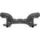 MOTORTRÄGER    FIAT PUNTO, passend für 99-05 467 54 610