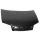 MOTORHAUBE     FIAT PUNTO, passend für 03->> 51741257