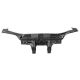FRONTMASKE     FIAT PUNTO, passend für 03->> 46543373