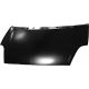 MOTORHAUBE   GD.PUNTO;EVO, passend für 05->> 51701140