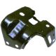 HALTER LI.       GD.PUNTO, passend für 45905 51713986