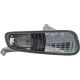 FRONTBLINKER RE. PUNTO EVO passend für 46000 51858822
