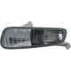 FRONTBLINKER LI. PUNTO EVO passend für 46000 51858823