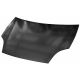MOTORHAUBE     FIAT BRAVO, passend für 07->> 51775925