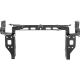 FRONTGERÜST    FIAT BRAVO, passend für 07-14 51757634