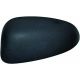 SP.KAPPE RE.   FIAT BRAVO, passend für 07->> 735403812
