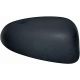 SP.KAPPE LI.   FIAT BRAVO, passend für 07->> 735403813