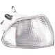 BLINKLAMPE RE.PALIO W.END, passend für 98-02 46451276