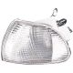 BLINKLAMPE LI.PALIO W.END, passend für 98-02 46451276