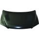 MOTORHAUBE       MULTIPLA, passend für 04->> 51736869