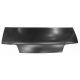 MOTORHAUBE         DUCATO, passend für 94-01 1300732080