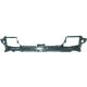 FRONTGERÜST        DUCATO, passend für 94-01 1302271080