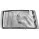 BLINKLAMPE RE.     DUCATO, passend für 94-01                 WEIß 1303853080