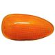 SEITENBLINKER R/L  DUCATO, passend für 94-01 1301076080