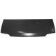 MOTORHAUBE    FIAT DUCATO, passend für 45810 1611434480