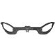 FRONTMASKE    FIAT DUCATO, passend für 45810 7104Q2