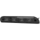 BREMSLEUCHTE DUCATO/BOXER, passend für 06->>     RAUCHGRAU 6351Z3