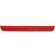 BREMSLEUCHTE DUCATO/BOXER, passend für 2014->>           ROT;LED, 71701729MO
