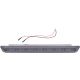 BREMSLEUCHTE DUCATO/BOXER, passend für 2014->>        DUNKEL;LED, 7170 1729MO