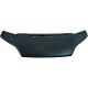 MOTORHAUBE    FIAT DUCATO, passend für 14->> 161 224 69 80