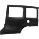 SEITENTEIL RE.  FIAT DOBLO passend für 01-10         KEIN FENSTER 98808338