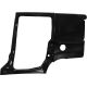 SEITENTEIL LI.  FIAT DOBLO passend für 01-10         KEIN FENSTER 98808339