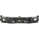 SCHLOßTRÄGER   FIAT DOBLO, passend für 10-15 51825953