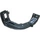 SCHEINW. HALTER RE. DOBLO, passend für 10-15         +COMBO 12-18 51825940