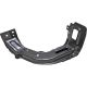 SCHEINW. HALTER LI. DOBLO, passend für 10-15         +COMBO 12-18 51825941