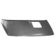 MOTORHAUBE     FIAT DAILY, passend für 89-94 93923150