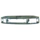 FRONTMASKE     FIAT DAILY, passend für 89-96       MIT VERSTÄRKG. 93923737