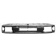 FRONTMASKE     FIAT DAILY, passend für 96->> 93937476