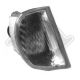 BLINKLICHT RE.PEUGEOT 806, passend für 94-98 630326