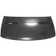 MOTORHAUBE          DAILY, passend für 00-06 99471666