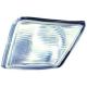 BLINKER LI.         DAILY, passend für 00-06                WEISS 504104467