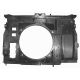 FRONTMASKE    FIAT ULYSSE, passend für 02->> 1490476080