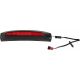 3.BREMSLEUCHTE      DAILY, passend für 06-14     MIT HALTER;  LED 69503009