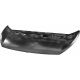 MOTORHAUBE   EXPERT;SCUDO, passend für 07-16 1608371780