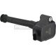 Zündspule passend für GEELY BINYUE, GEELY BINYUE Pro, GEELY BOYUE PRO, GEELY EMGRAND GS, GEELY ICON, GEELY JIAJI, VOLVO XC40