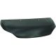 MOTORHAUBE          DAILY, passend für 14->> 5801492603