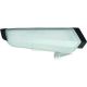 FRONTBLINKER RE.    DAILY, passend für 14-19 5801585151
