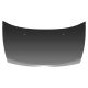 MOTORHAUBE     CITROEN C3, passend für 02-05       NICHT PLURIEL; 7901J7