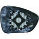 SP.GLAS RE.   C3/DS3 & 508 passend für 09-16 1607214180